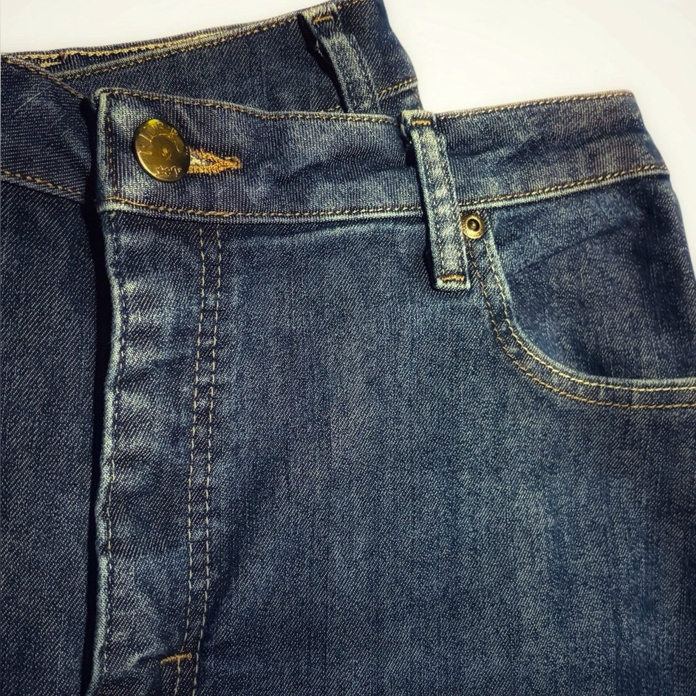 Lee Riders Classic Jeans - Picture 5 of 5